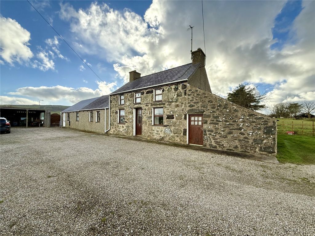 Property photo 1 of 23 Picture No. 10