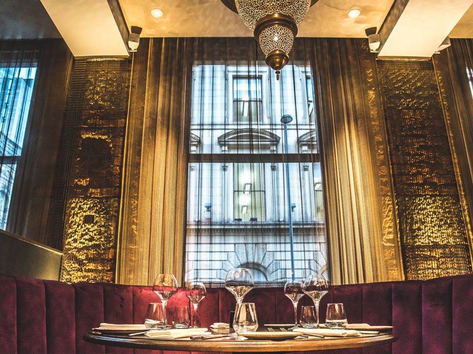 Property photo 2 of 12 Photo 5