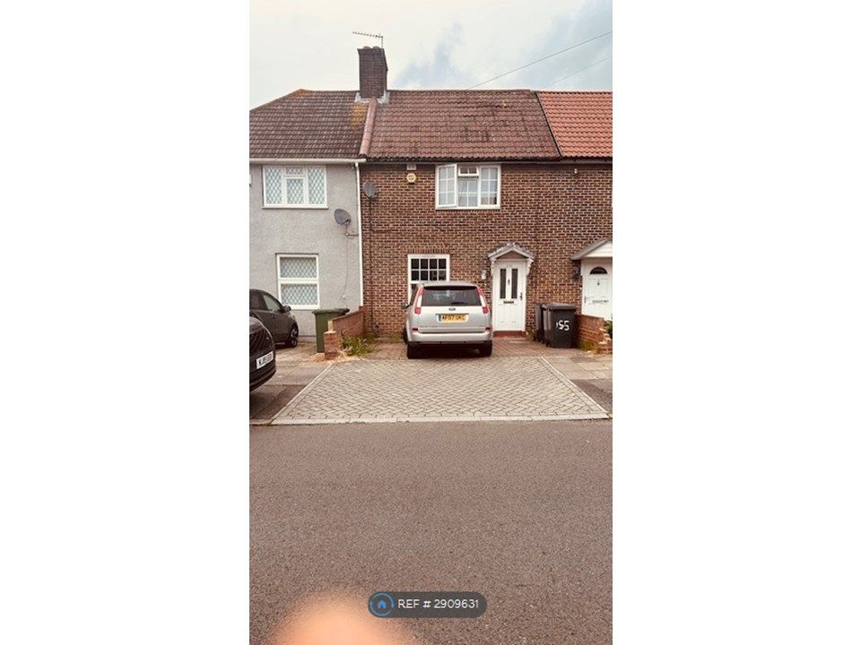 Property photo 2 of 7
