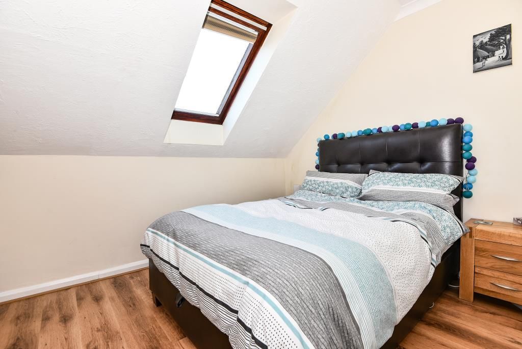 Property photo 3 of 10 Internal