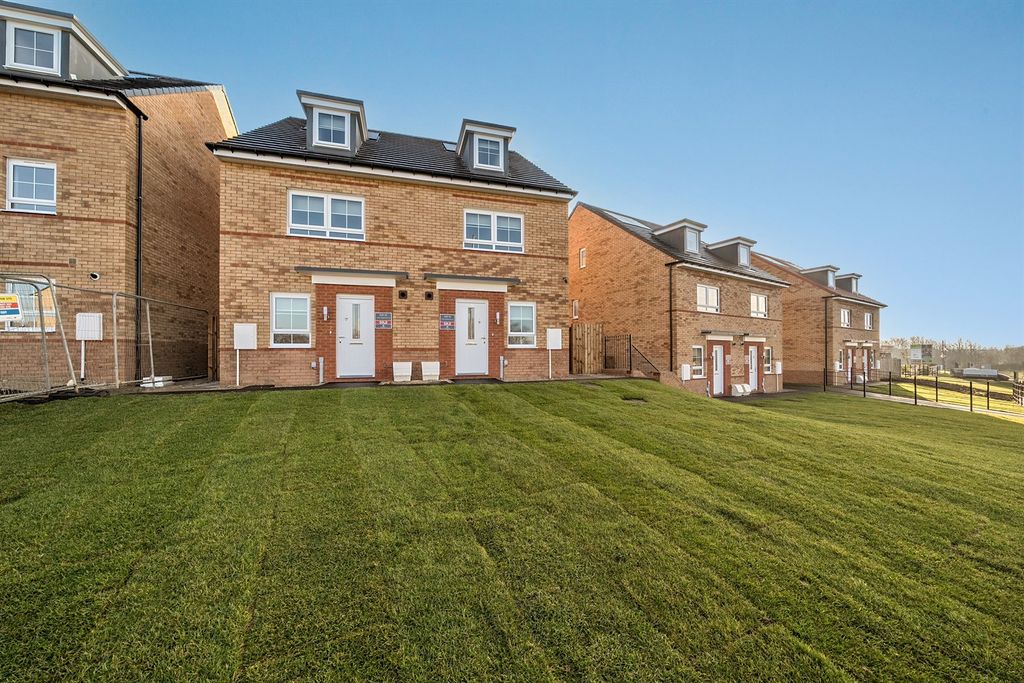 Property photo 1 of 14 Other