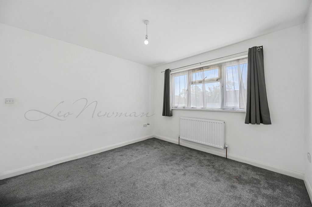 Property photo 3 of 10 Jpg