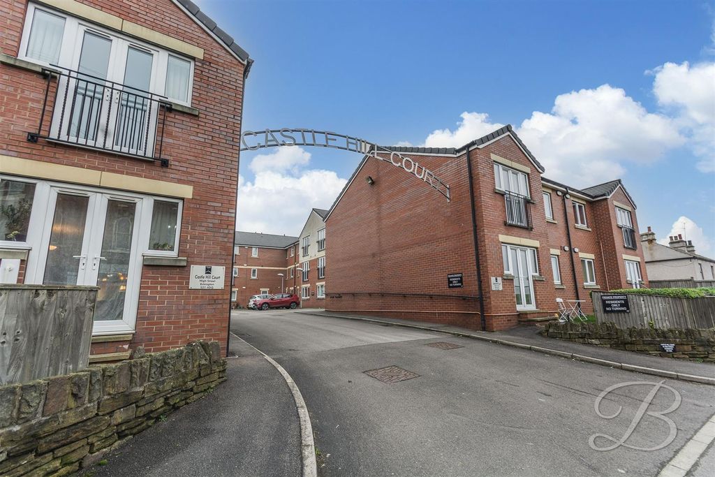 Property photo 1 of 20 Ccltd-20.Jpg