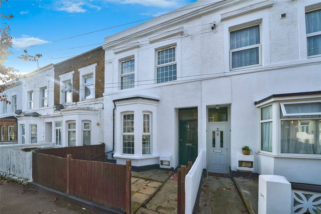 Property photo 2 of 26 Picture No. 44