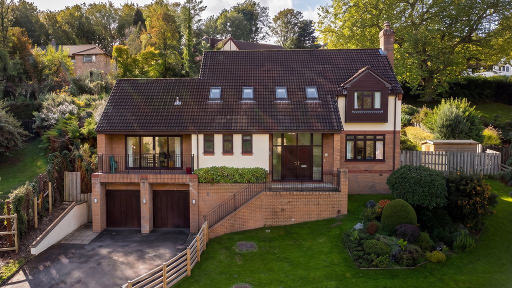 Property photo 1 of 16