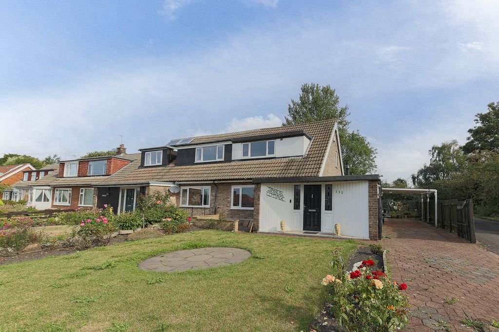 Property photo 1 of 16 External