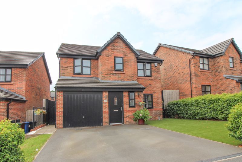 Property photo 1 of 16 Photo 14