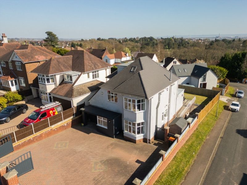 Property photo 1 of 35 Ridgeway-7_835c-795A-Aad7-3035-cc22-9ccc-75Be-15Cb