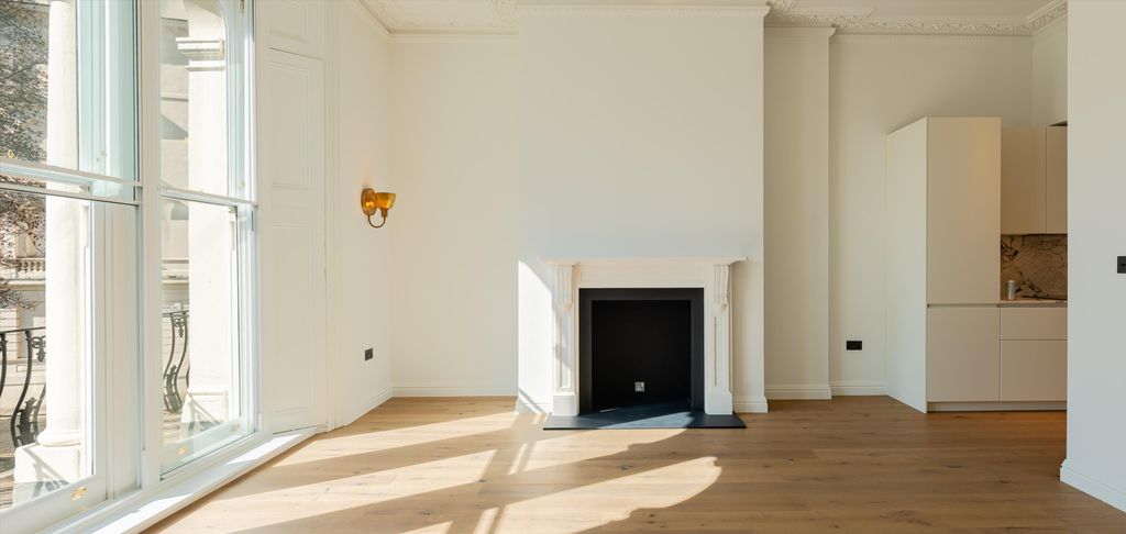 Property photo 2 of 25 Image