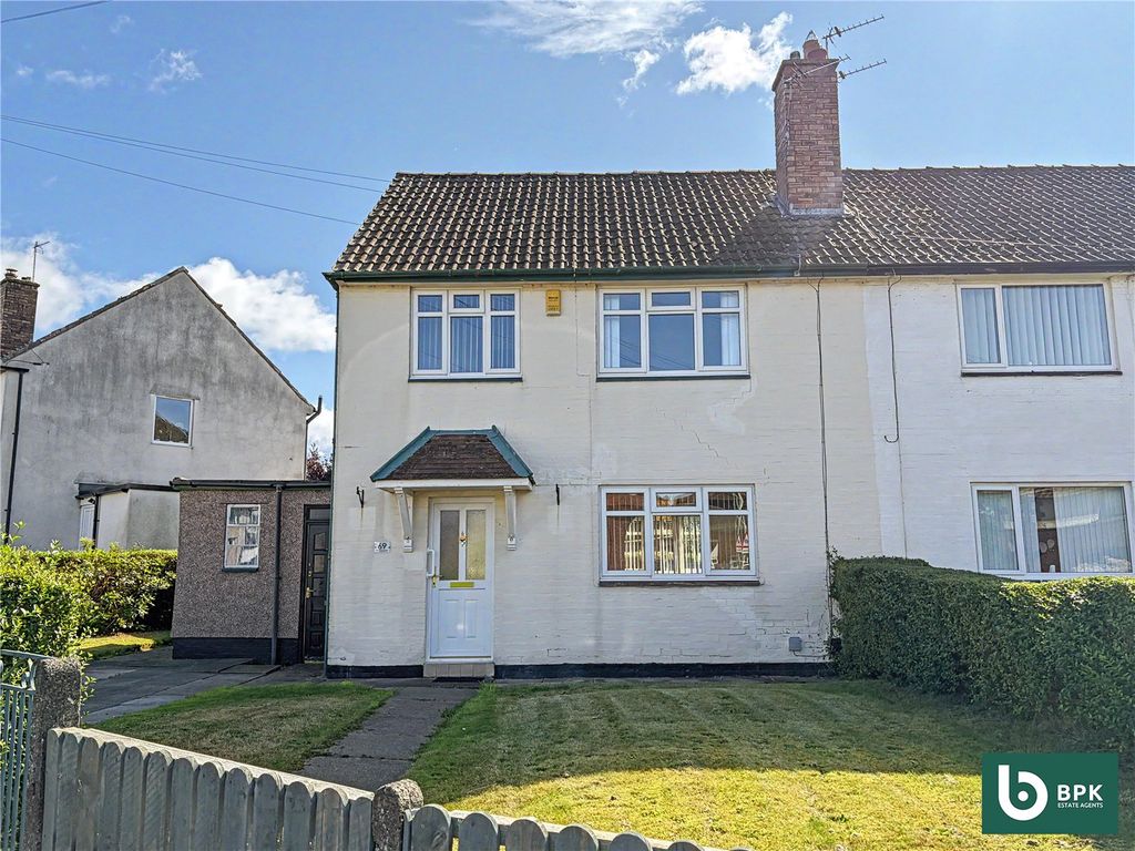 Property photo 1 of 22 Picture No. 15