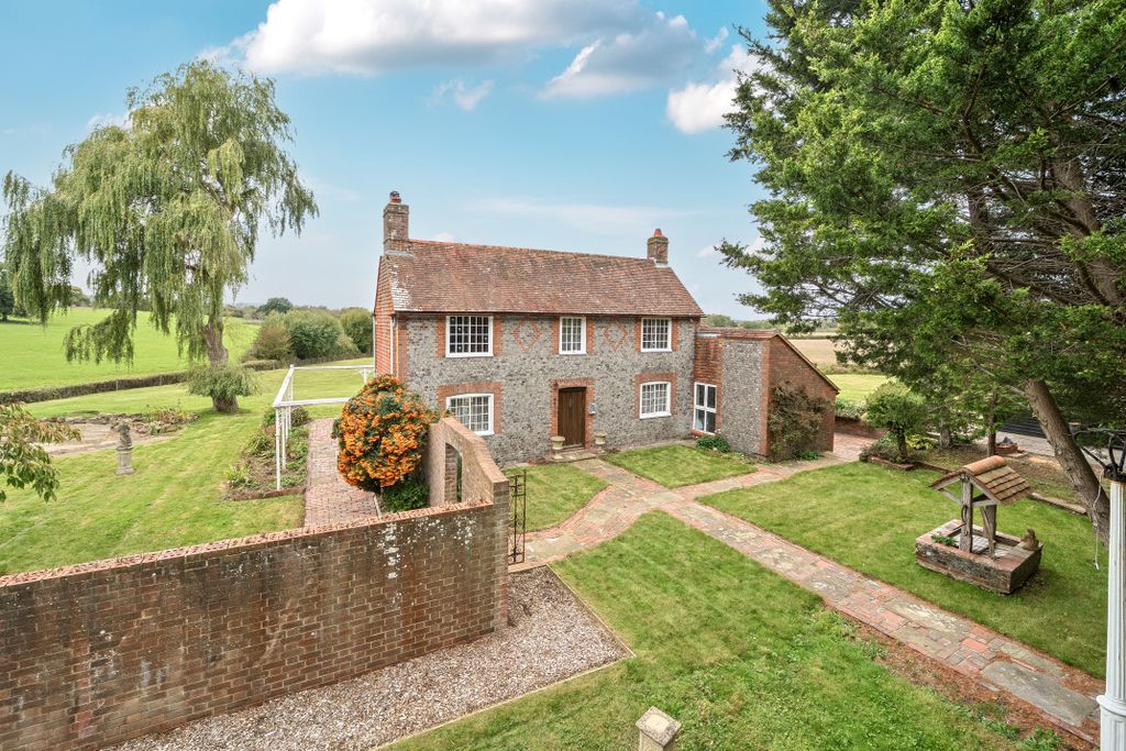 Property photo 1 of 22