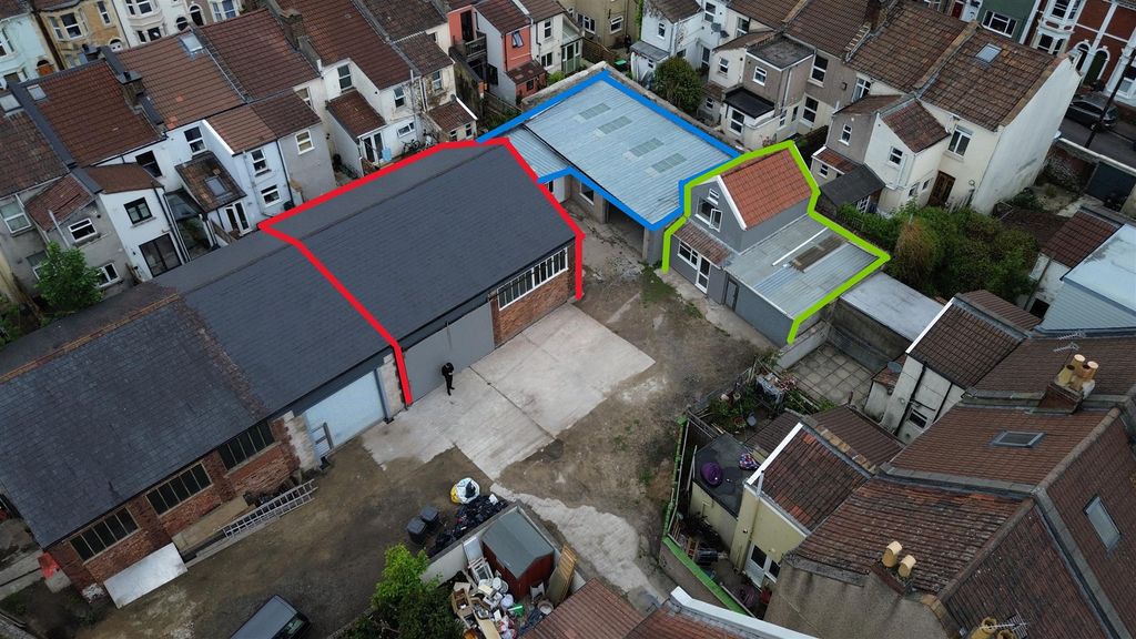 Property photo 1 of 16 Dji_0328.Jpg