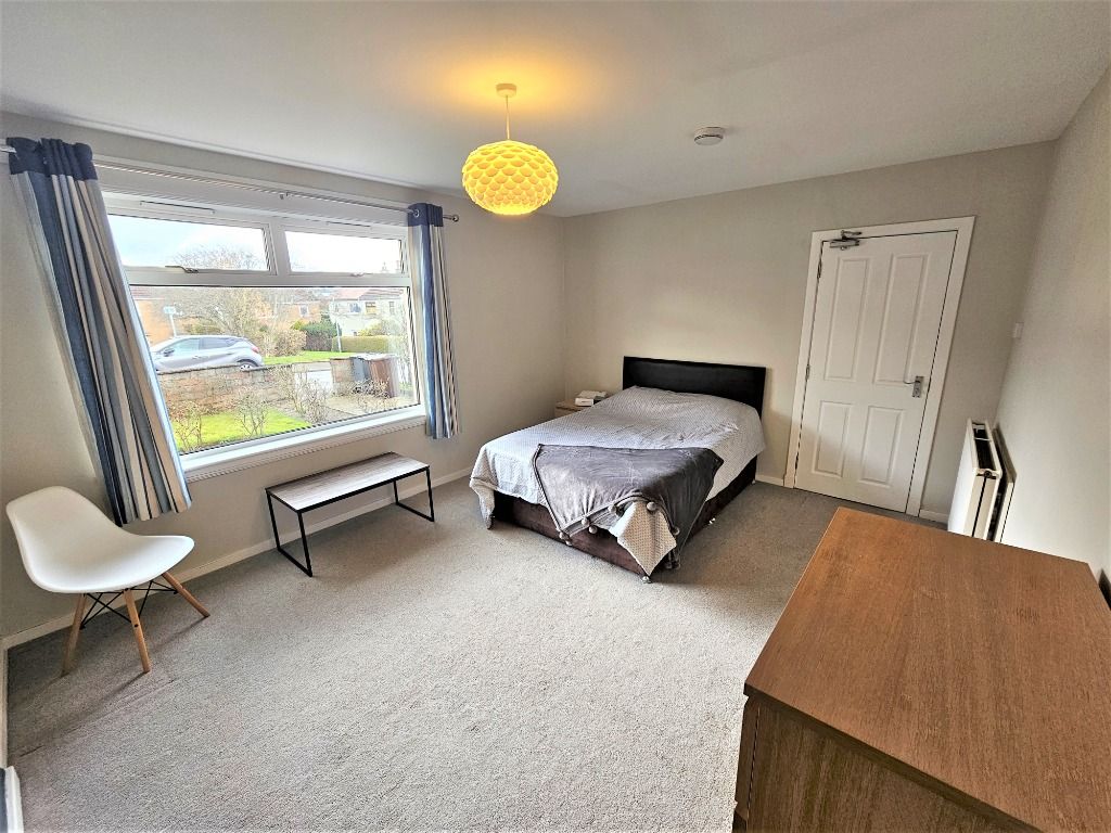 Property photo 2 of 16 Photo 2