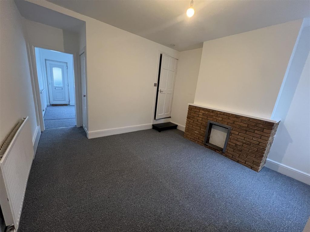 Property photo 3 of 11 Img_2163.Jpg