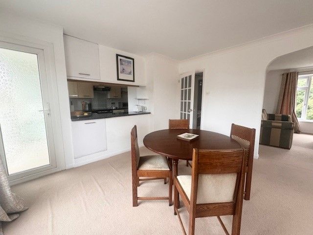 Property photo 1 of 7 Dining Room