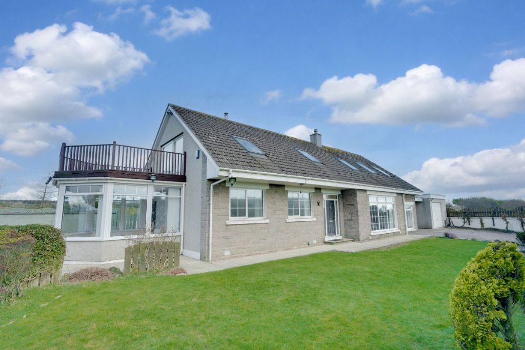 Property photo 1 of 42 Photo 1