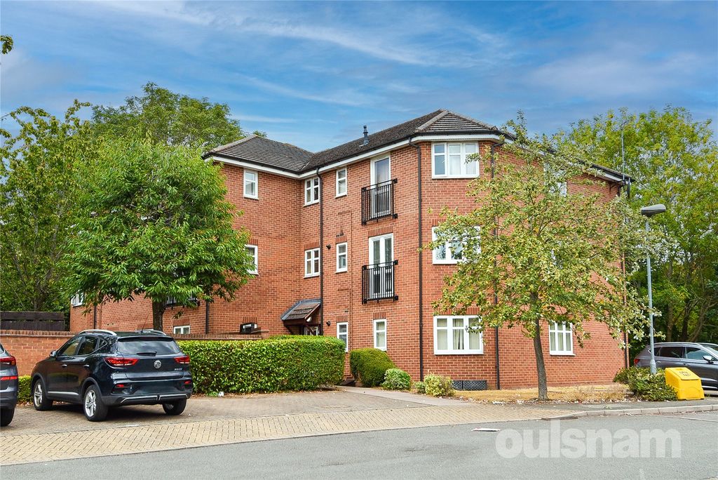 Property photo 1 of 14 Picture No. 43