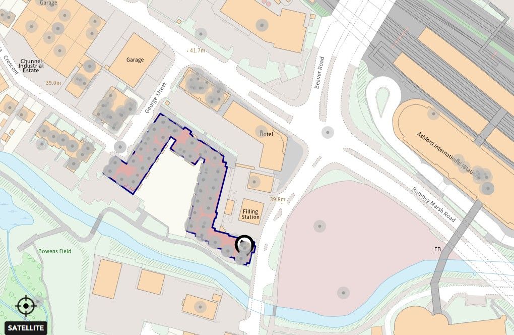 Property photo 3 of 23