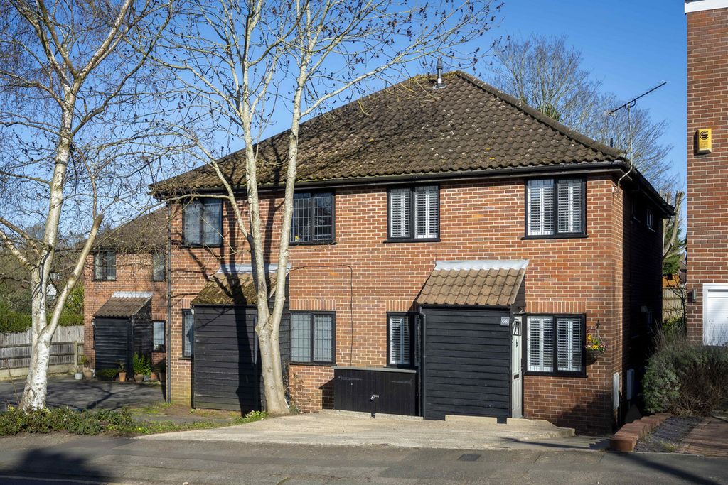 Property photo 1 of 10