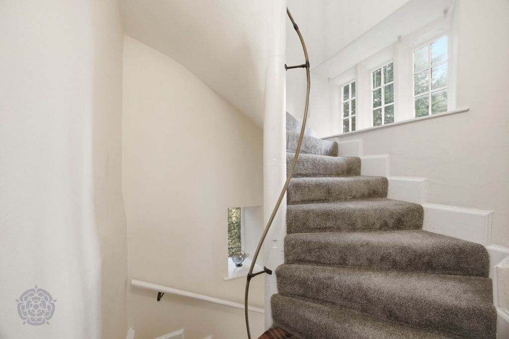 Additional image 37 of 5 bed link detached house for saleOx Hey Lane, Lostock BL6