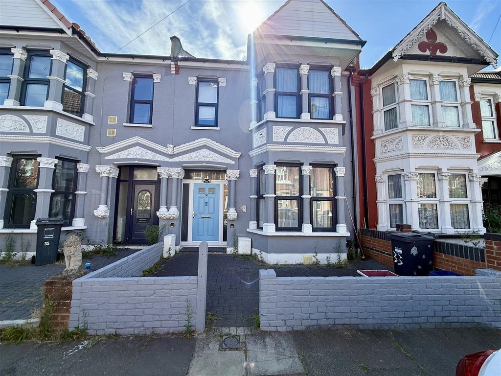 Property photo 1 of 15 Img_8988.Jpg