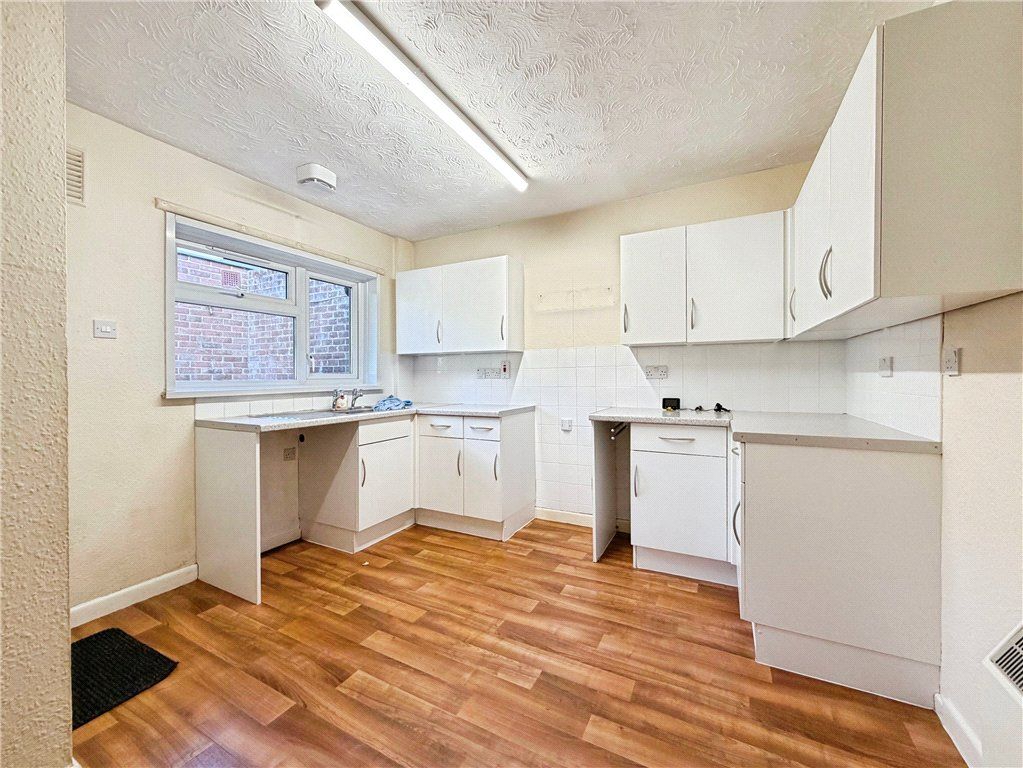 Property photo 3 of 9 Picture No. 08