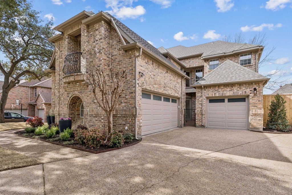 Property photo 2 of 31 <Alttext/>