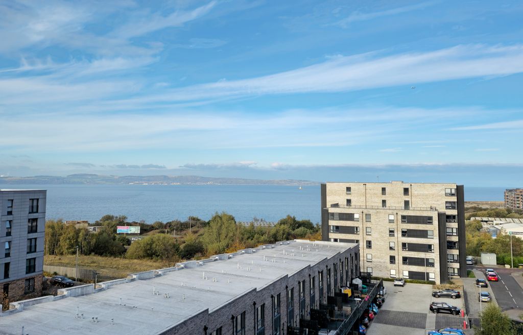 Property photo 3 of 17 Property Image 3