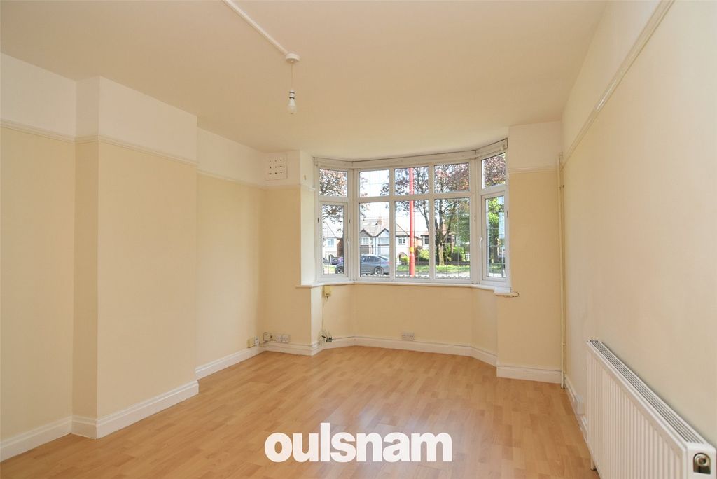 Property photo 2 of 9 Picture No. 03