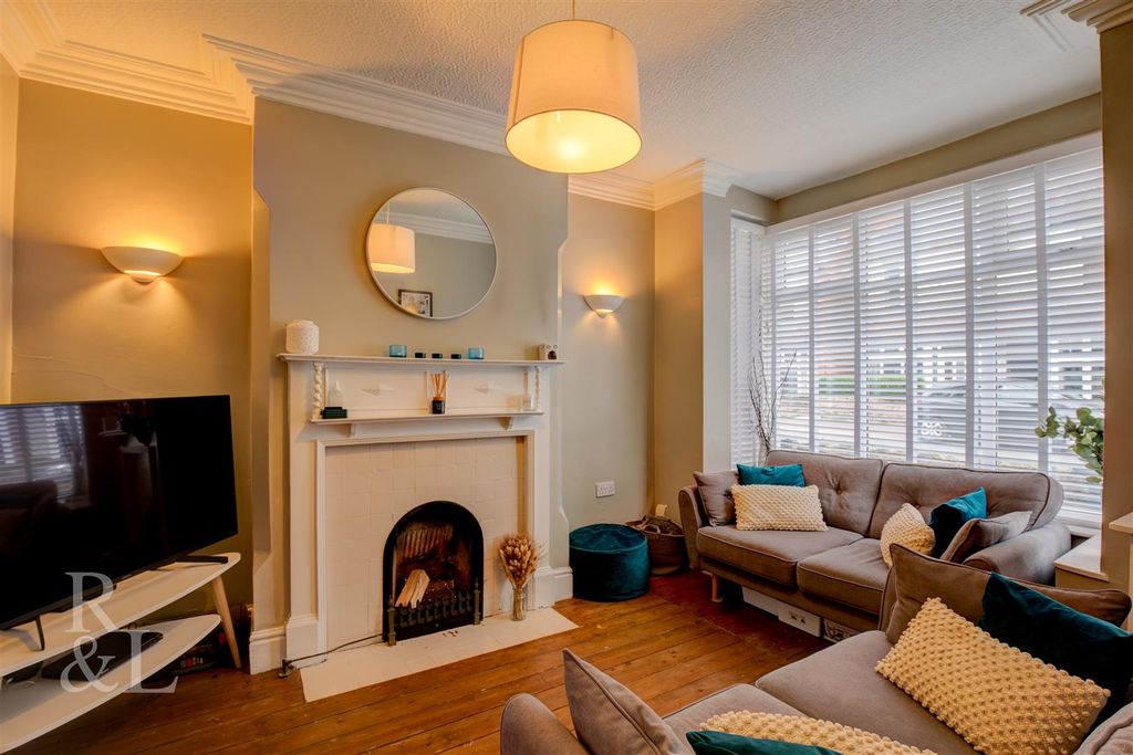 Property photo 3 of 15 Export.Jpg