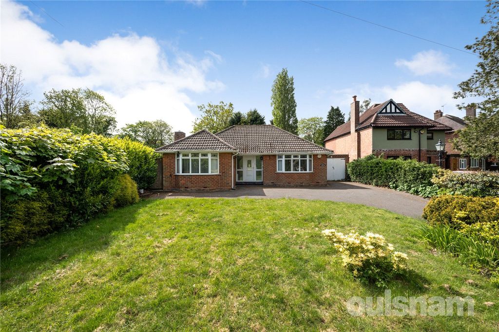 Property photo 1 of 16 Picture No. 02