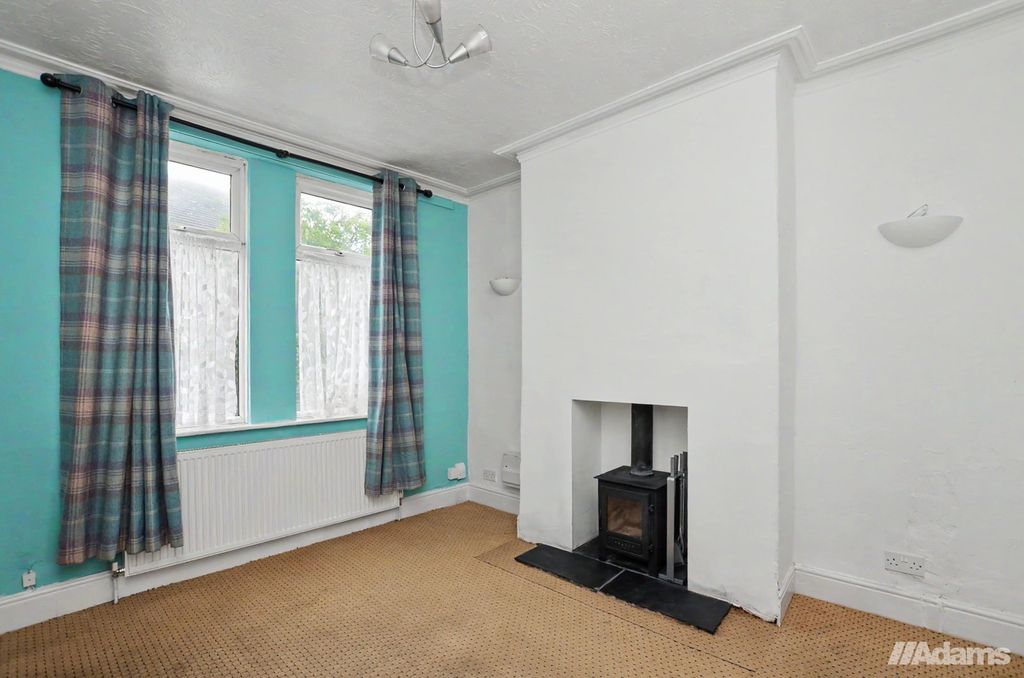 Property photo 2 of 16