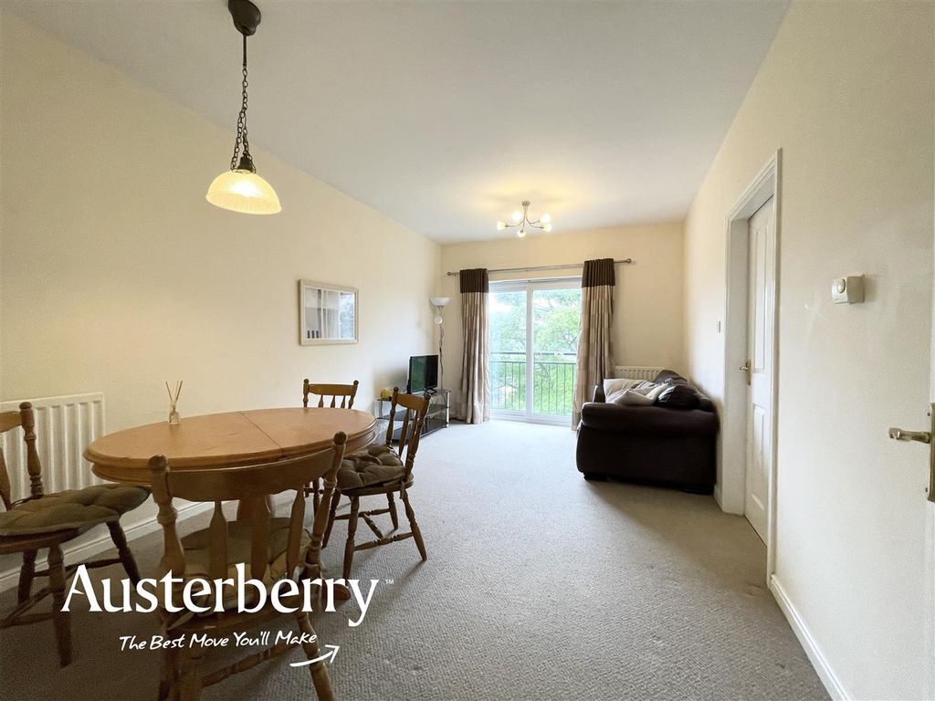 Property photo 3 of 10 Img_1881 2.Jpg