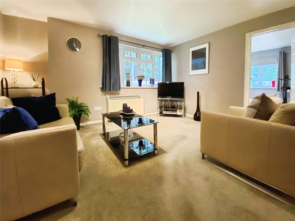 Property photo 3 of 7 Picture No. 03