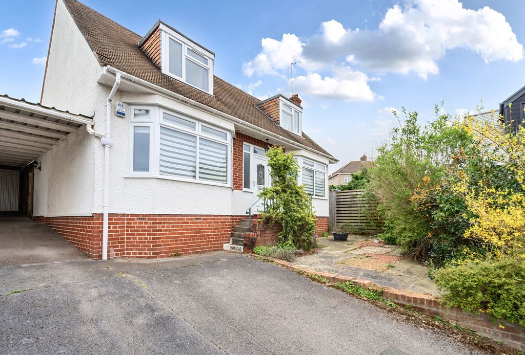 Property photo 1 of 27 1432404-1-69c27Bc...