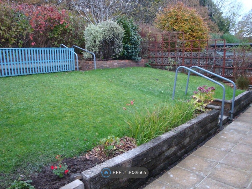 Property photo 3 of 18