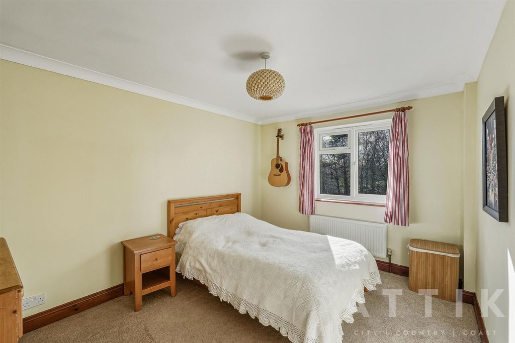 Additional image 44 of 5 bed detached house for saleQuay Street, Halesworth IP19