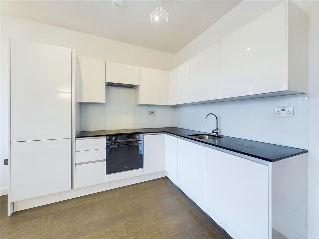 Property photo 2 of 9 2.Jpg