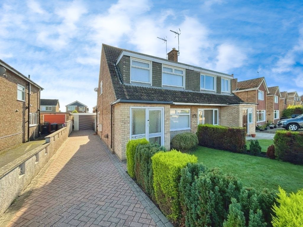 Property photo 1 of 16 Pbox-Front_Of_House-340540.Jpeg