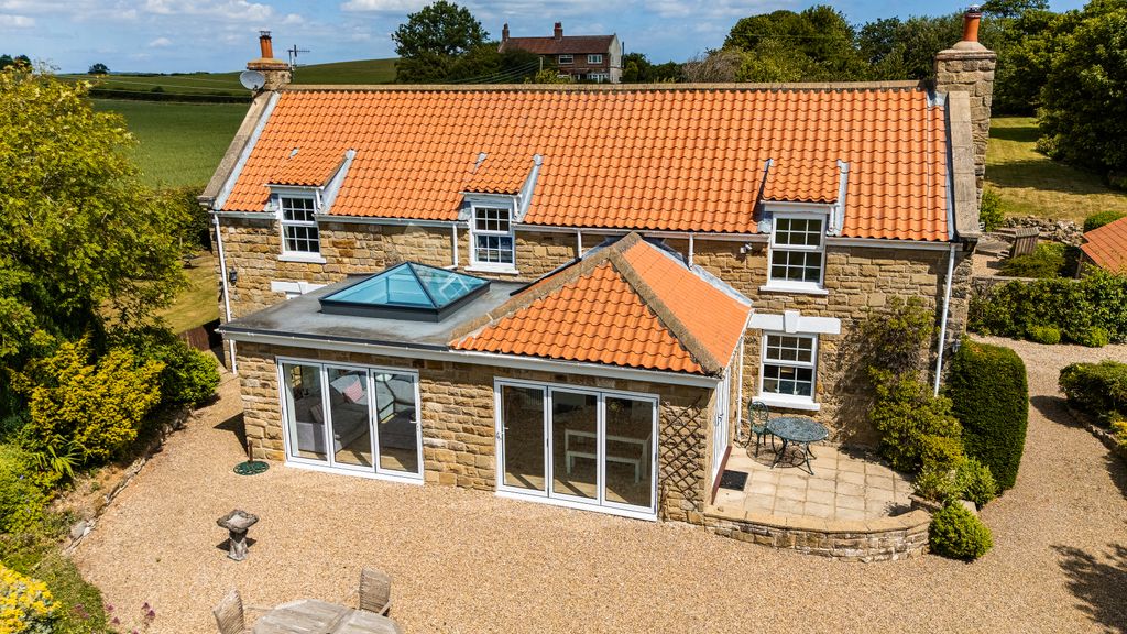 Property photo 3 of 40 Dji_20250630121710_0344_D