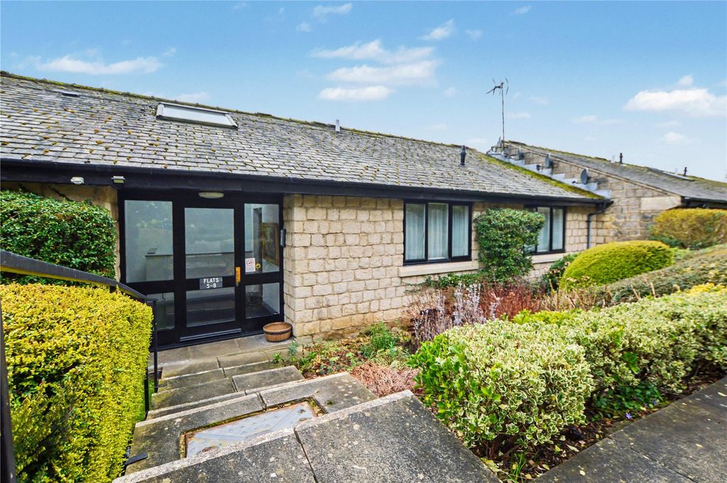 Property photo 1 of 17 Picture No. 18