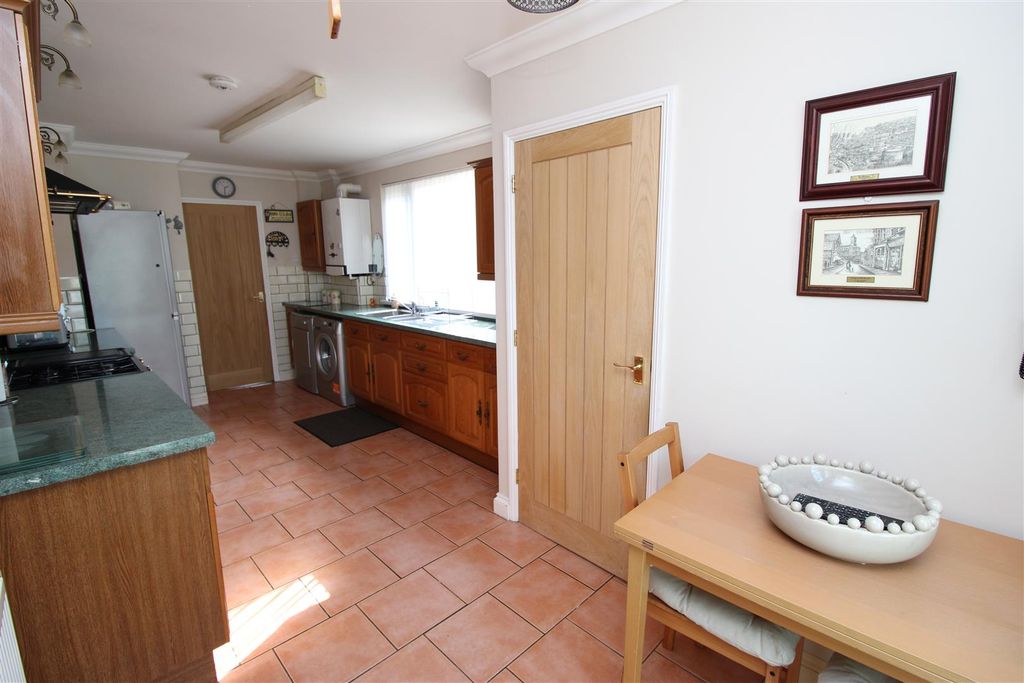 Additional image 7 of 3 bed end terrace house for saleElm Street, Aberbargoed, Bargoed CF81