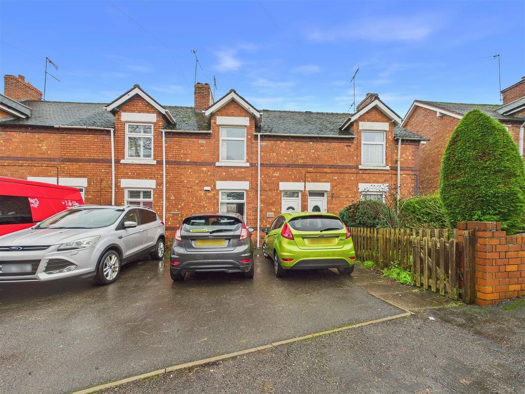 Property photo 1 of 13 Cam01407G0-Pr0066-Still013.Jpg