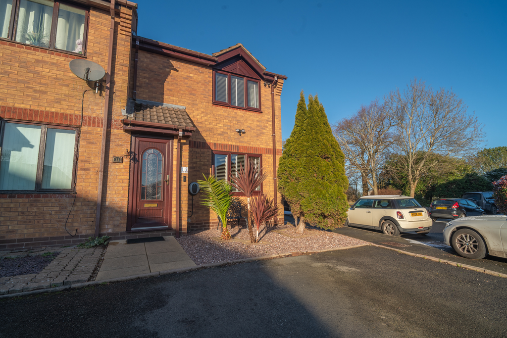 Property photo 1 of 14