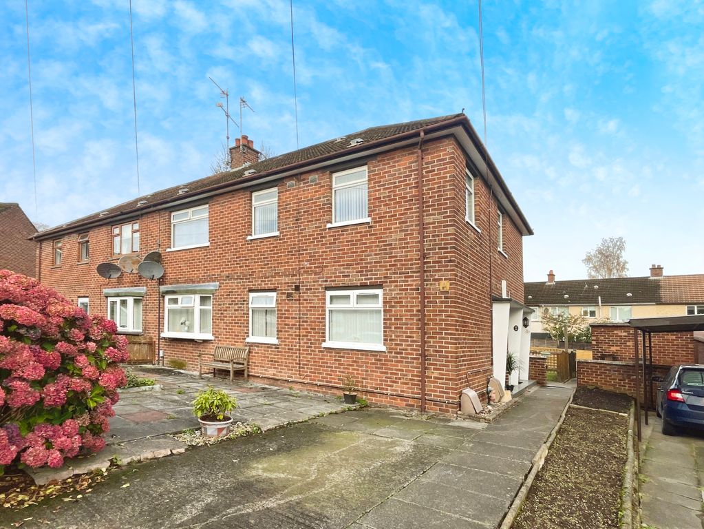 Property photo 1 of 13