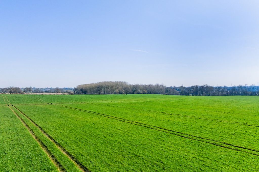 Property photo 3 of 4 Picture 3