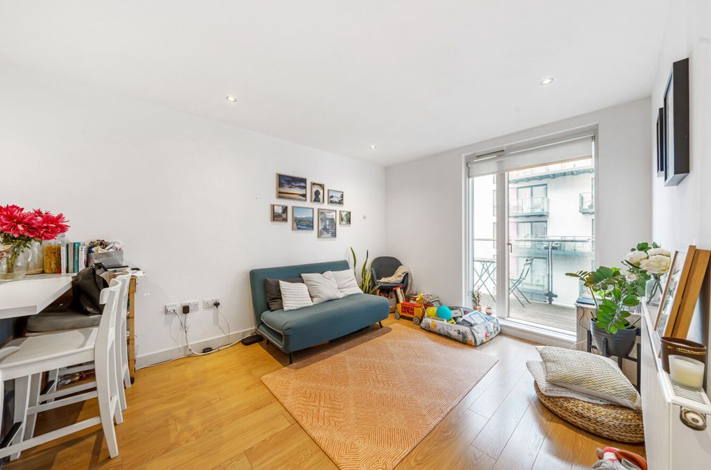 Property photo 1 of 9 1135443 (2).Jpg