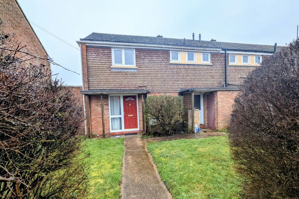 Property photo 1 of 11