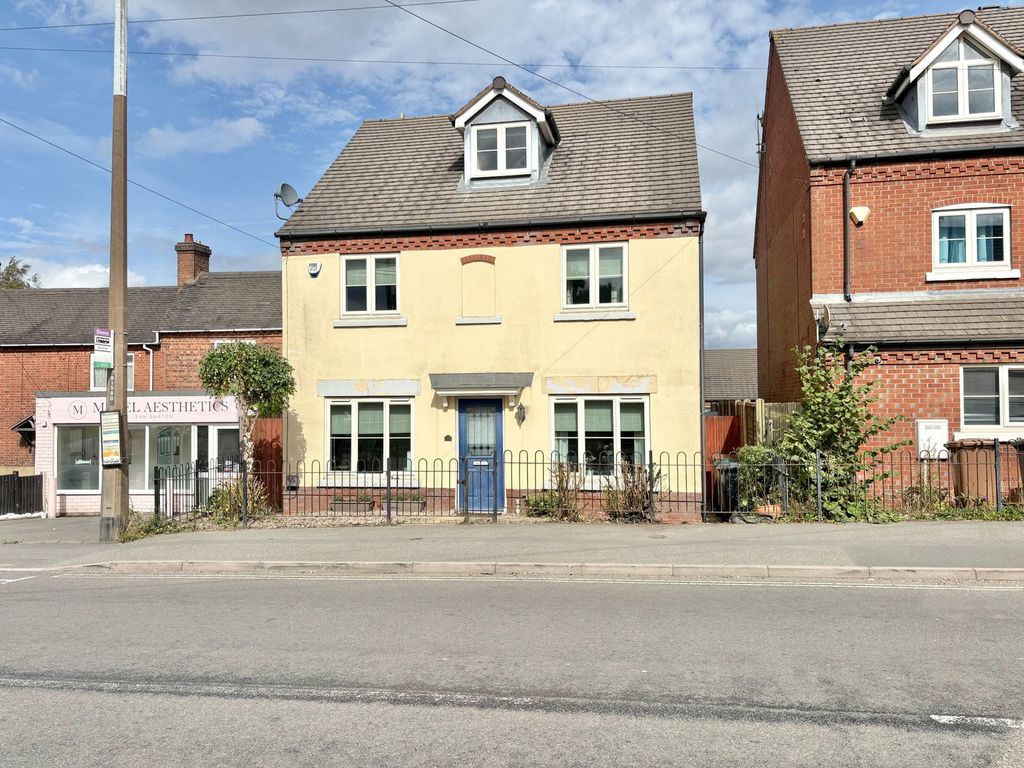Property photo 1 of 25