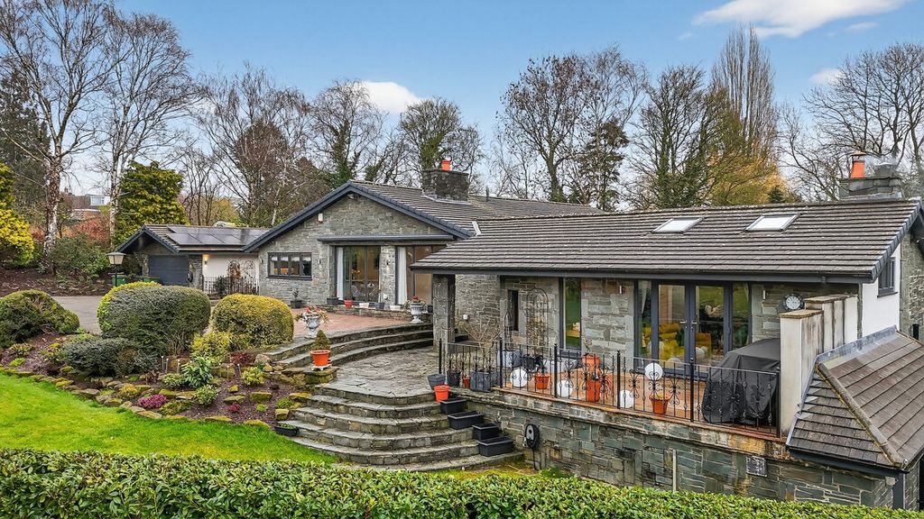 Property photo 1 of 47